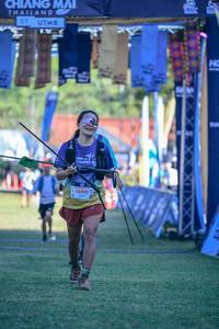 BIB: 
                            <button type="button" onclick="openModal(26798490)" class="btn btn-primary btn-sm float-right btn-popup" data-toggle="modal" data-target=".modal-high-quality">
                        <i class="fas fa-shopping-cart"></i> Add to Cart
                    </button>
                                            <button type="button" onclick="isThisMe(26798490, true)" class="btn btn-success btn-sm float-right btn-popup btn-isme hidden" data-toggle="tooltip" data-placement="bottom" title="นี่คือรูปของคุณใช่ไหม คลิกที่นี่เพื่อเอาเข้าอัลบั้ม">
                        <i class="fas fa-plus"></i> Add to album
                    </button>
                    <button type="button" onclick="isThisMe(26798490, false)" class="btn btn-warning btn-sm float-right btn-popup btn-isnotme hidden">
                        <i class="fas fa-ban"></i> Remove from album
                    </button>